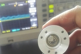 使用示波器将伺服电机编码器信号调零过程详解！ - 在线免费福利,--精品一区二区,精品------人人,国产亚洲精品麻豆一二三区,亚洲高清视频一区,亚洲综合另类第一页,清纯小仙女jk白丝----,狠狠--激情-